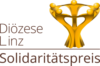 Solidaritätspreis der Diözese Linz