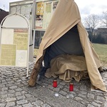 St. Roman / Brait Pfarre St. Roman